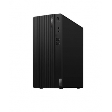聯(lián)想ThinkE77s商用臺式機(jī)（21.5液晶顯示器）
